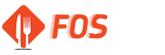 FOS365 Logo